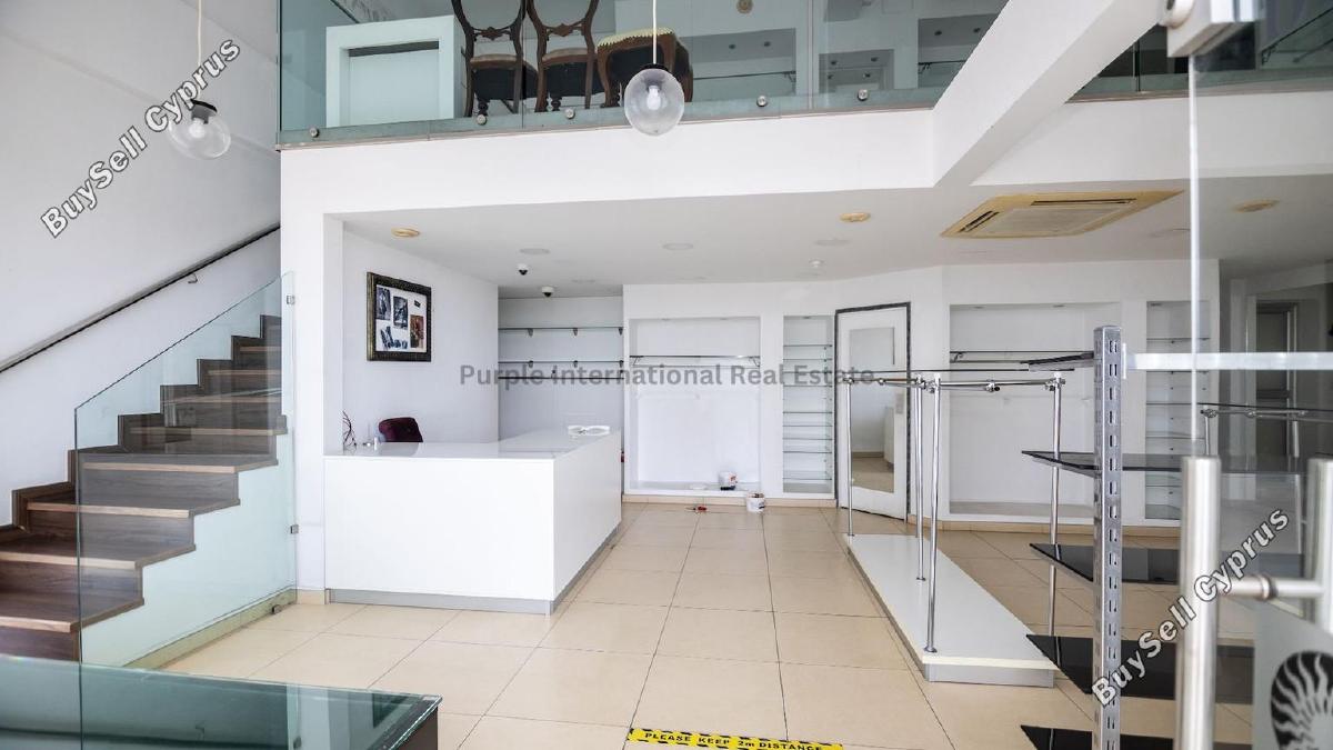 studio shop for sale paralimni famagusta 8281531 image 14006935