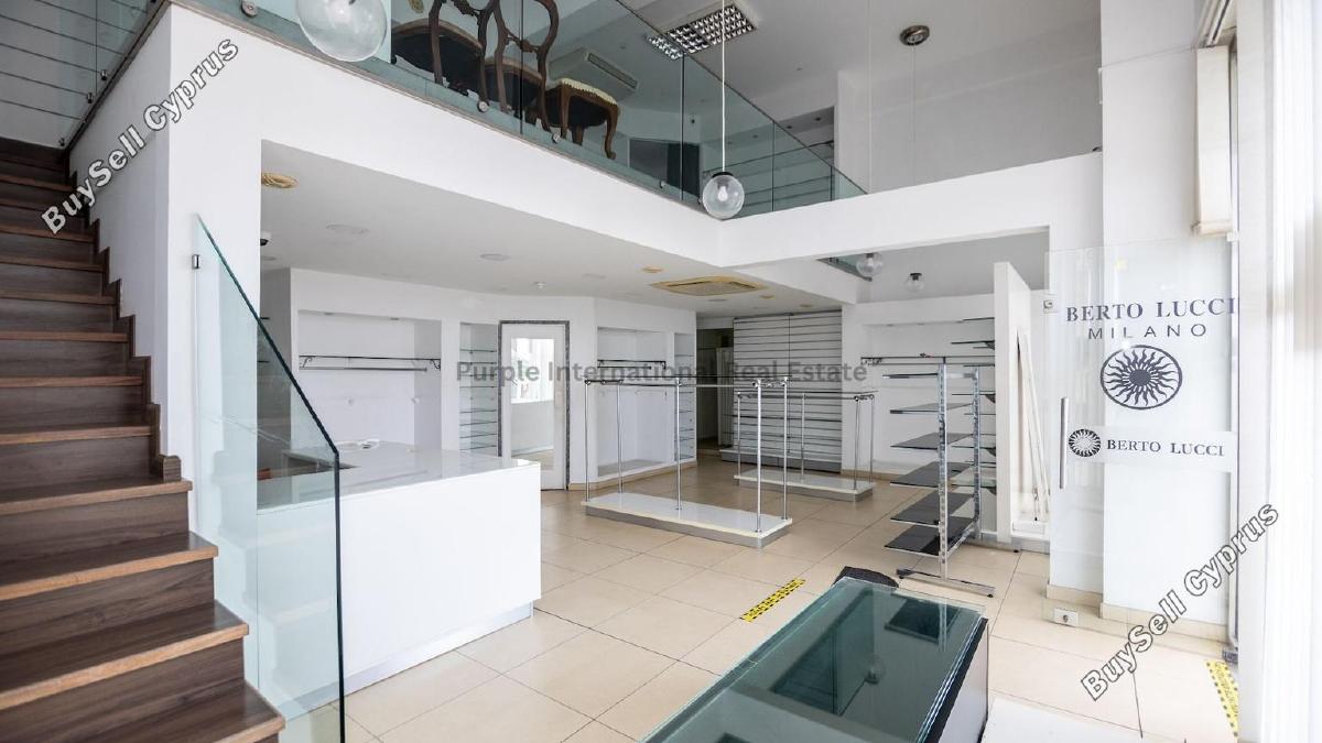 studio shop for sale paralimni famagusta 8281531 image 14006936