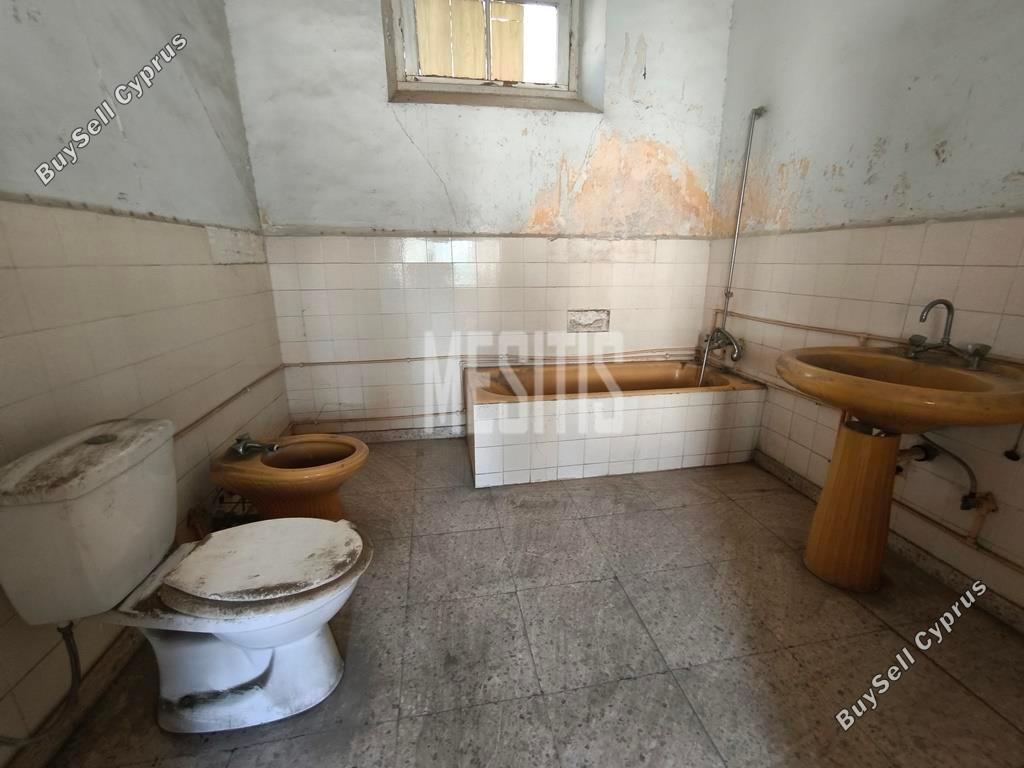 studio town house for sale agios andreas nicosia nicosia 8810531 image 16839040