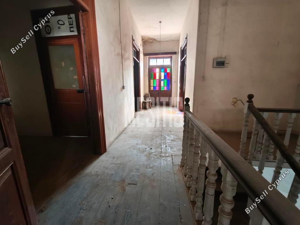 studio town house for sale agios andreas nicosia nicosia 8810531 image 16839042