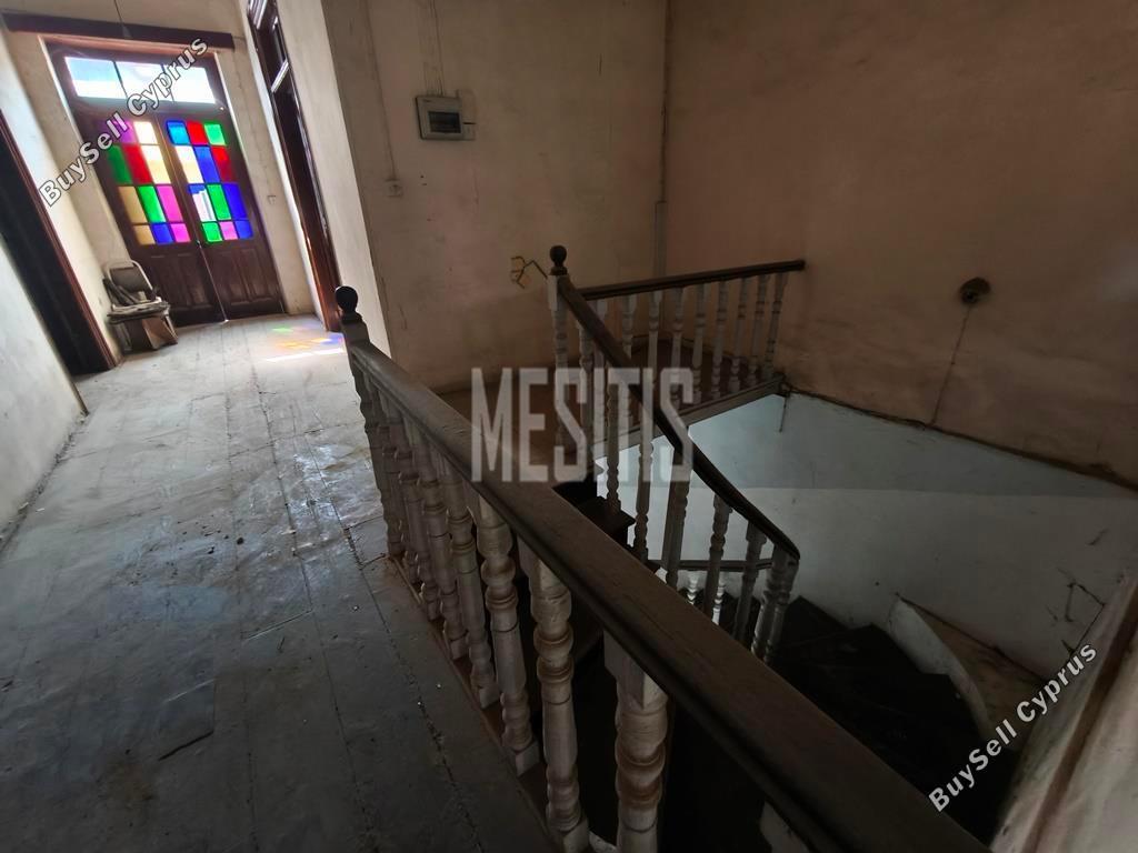 studio town house for sale agios andreas nicosia nicosia 8810531 image 16839043