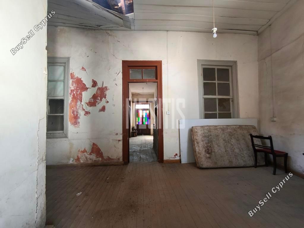 studio town house for sale agios andreas nicosia nicosia 8810531 image 16839044