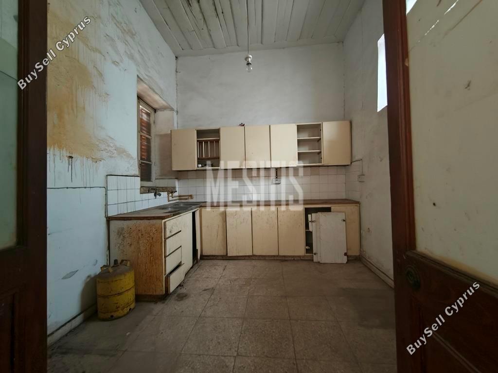 studio town house for sale agios andreas nicosia nicosia 8810531 image 16839046