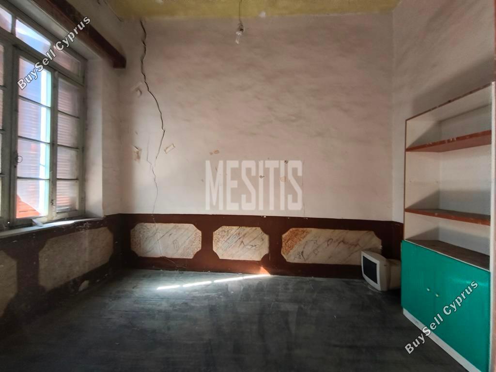 studio town house for sale agios andreas nicosia nicosia 8810531 image 16839047