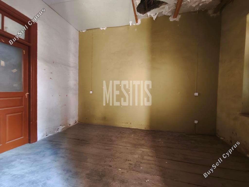 studio town house for sale agios andreas nicosia nicosia 8810531 image 16839048