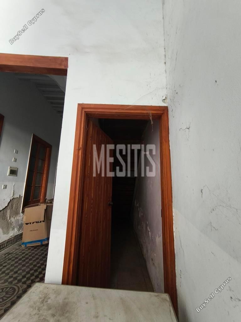 studio town house for sale agios andreas nicosia nicosia 8810531 image 16839049