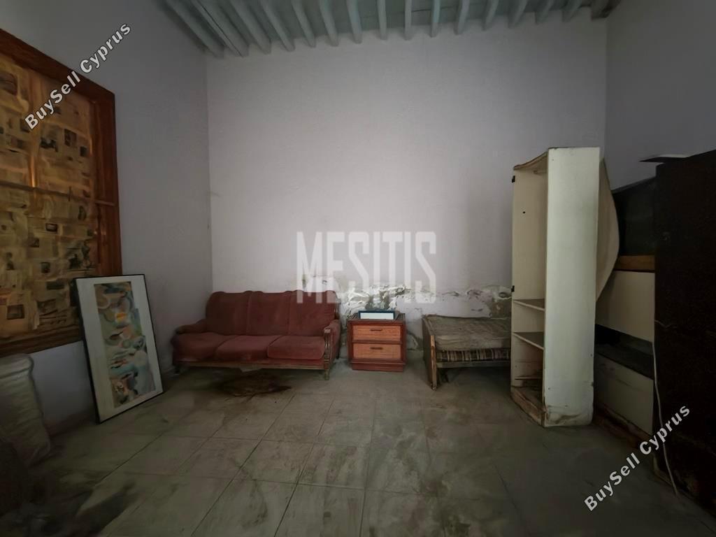 studio town house for sale agios andreas nicosia nicosia 8810531 image 16839050