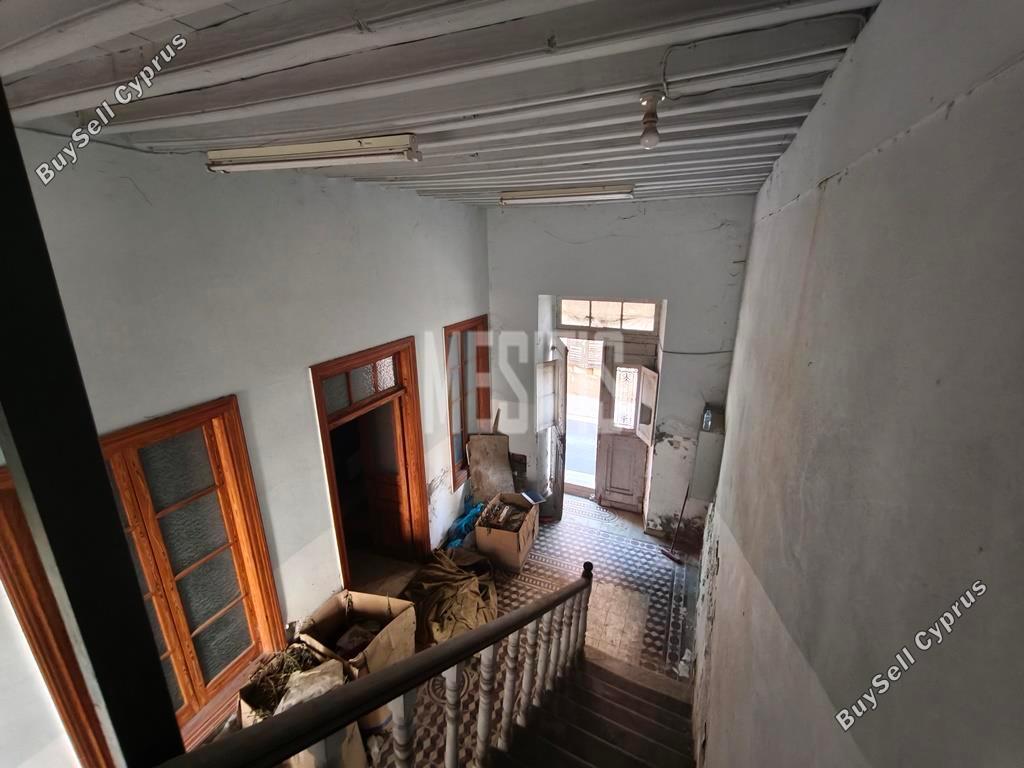 studio town house for sale agios andreas nicosia nicosia 8810531 image 16839051