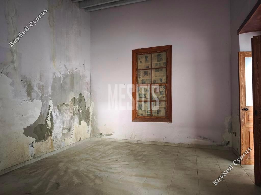 studio town house for sale agios andreas nicosia nicosia 8810531 image 16839053