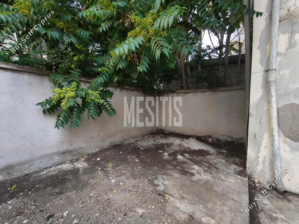 studio town house for sale agios andreas nicosia nicosia 8810531 image 16839054