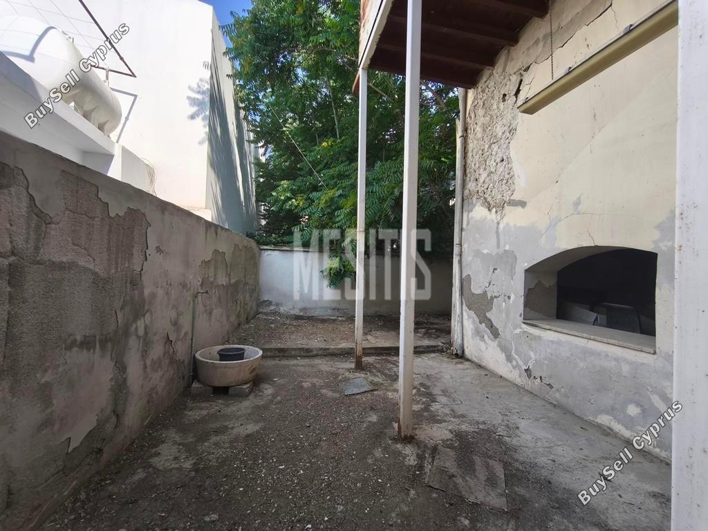 studio town house for sale agios andreas nicosia nicosia 8810531 image 16839055