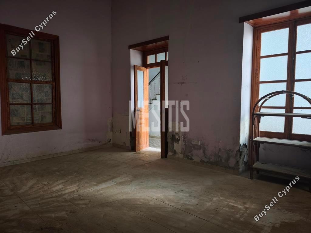 studio town house for sale agios andreas nicosia nicosia 8810531 image 16839056