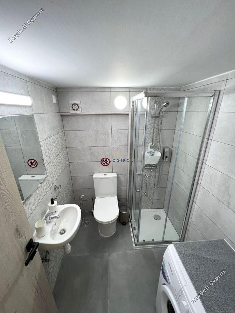 1 bedroom apartment for rent chrysopolitissa larnaca 1216631 image 5608534
