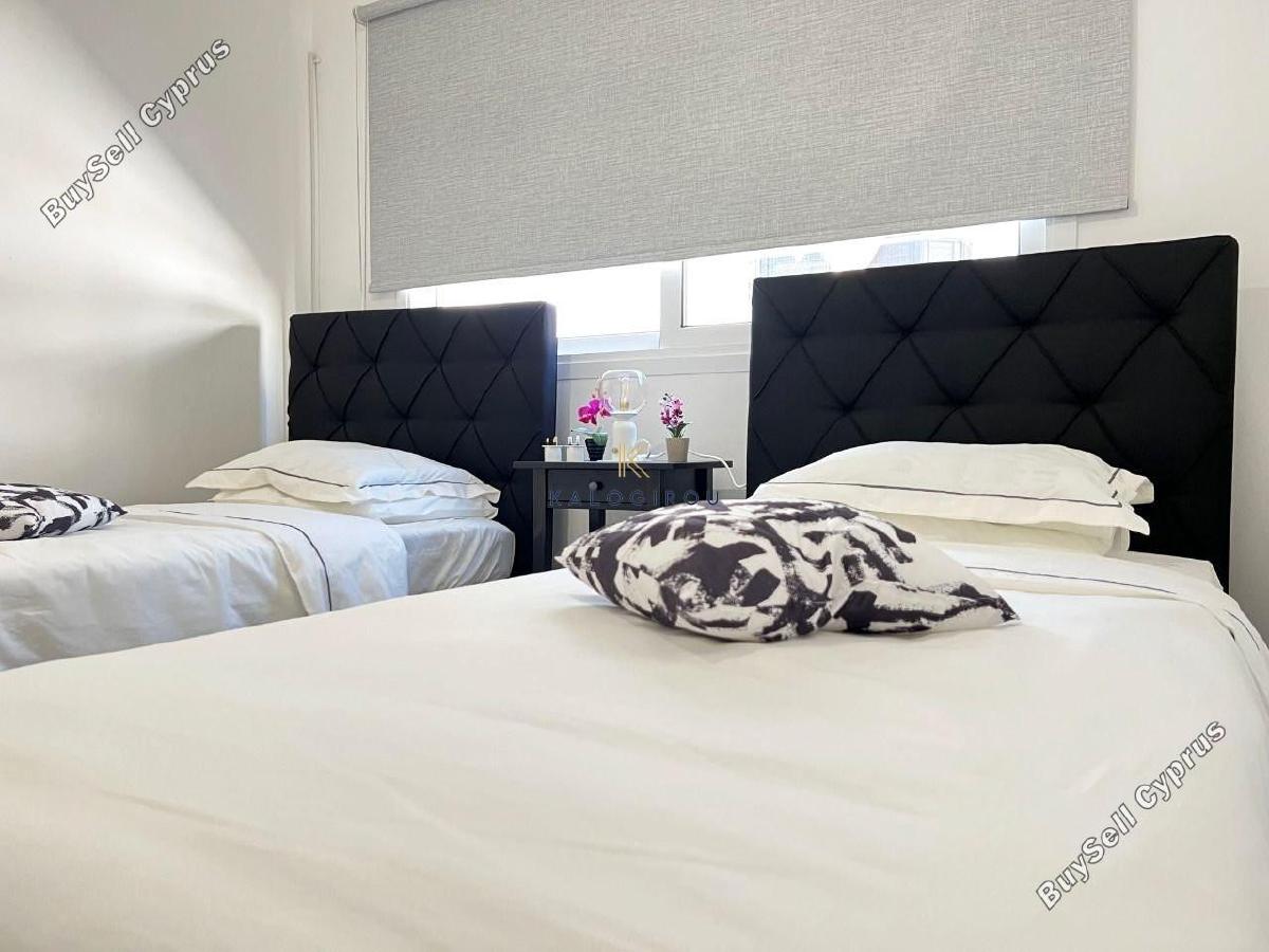 1 bedroom apartment for rent chrysopolitissa larnaca 1216631 image 5608537