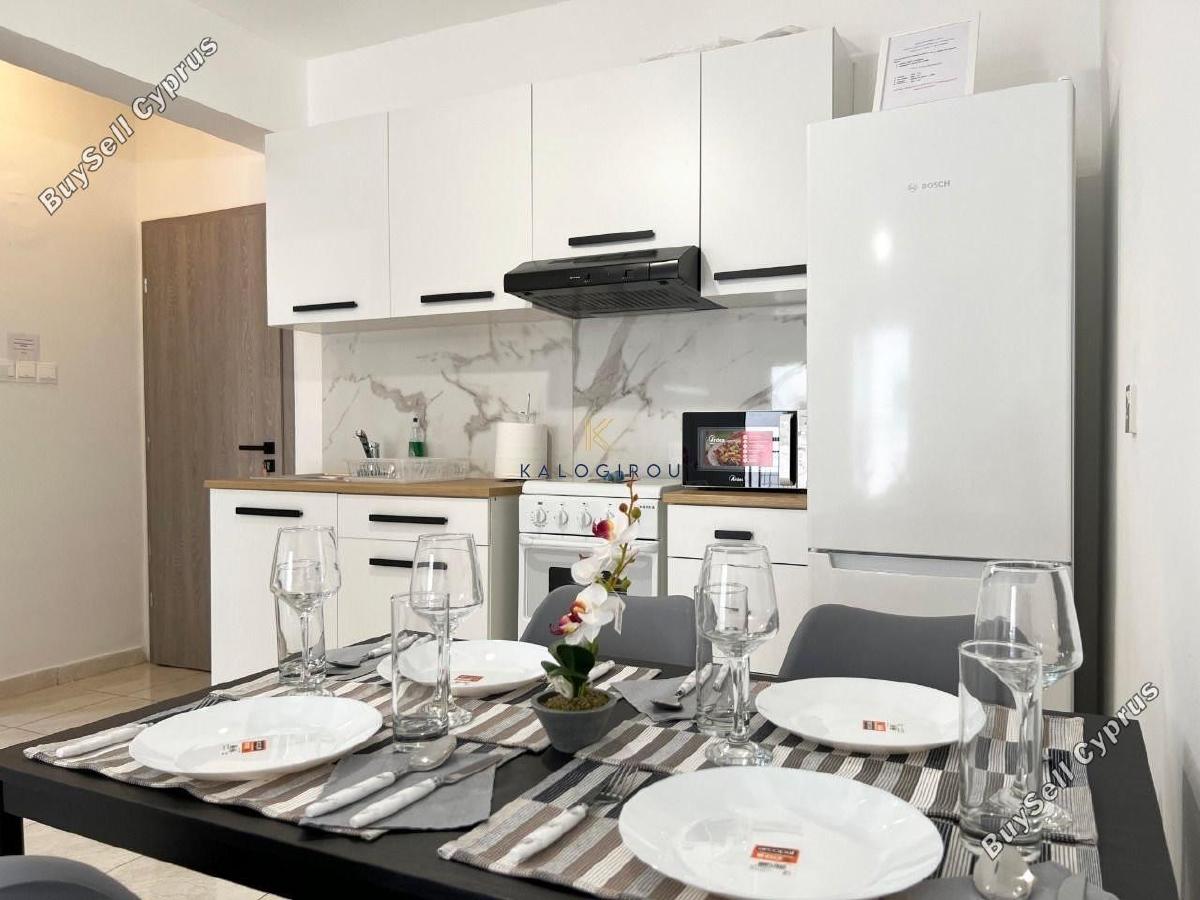 1 bedroom apartment for rent chrysopolitissa larnaca 1216631 image 5608549