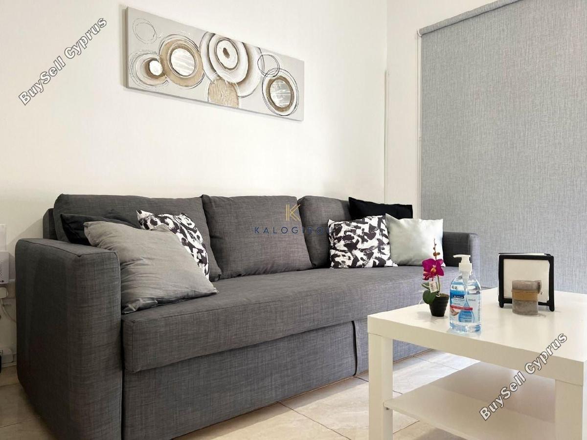 1 bedroom apartment for rent chrysopolitissa larnaca 1216631 image 5608551