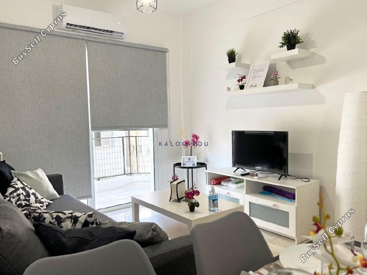 1 bedroom apartment for rent chrysopolitissa larnaca 1216631 image 5608554