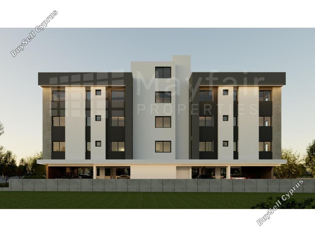 1 bedroom apartment for sale aradippou larnaca 7873631 image 11393764