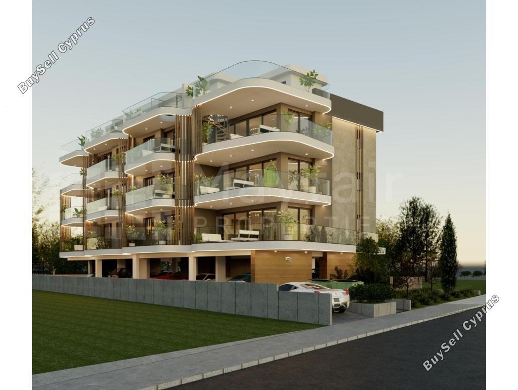 1 bedroom apartment for sale aradippou larnaca 7873631 image 11393765