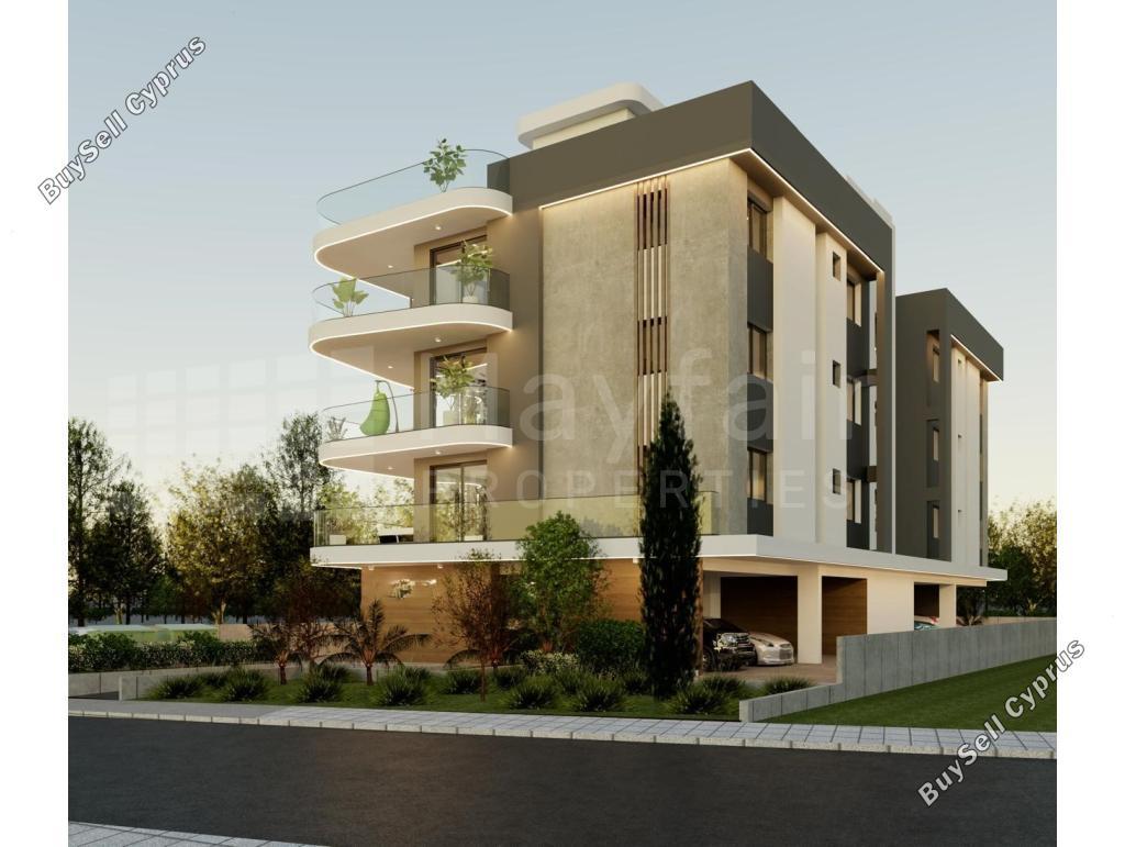 1 bedroom apartment for sale aradippou larnaca 7873631 image 11393766