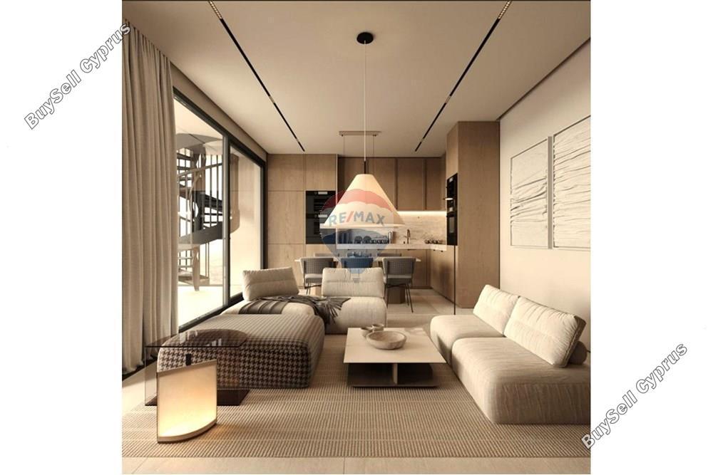1 bedroom apartment for sale chrysopolitissa larnaca 7510631 image 16063013