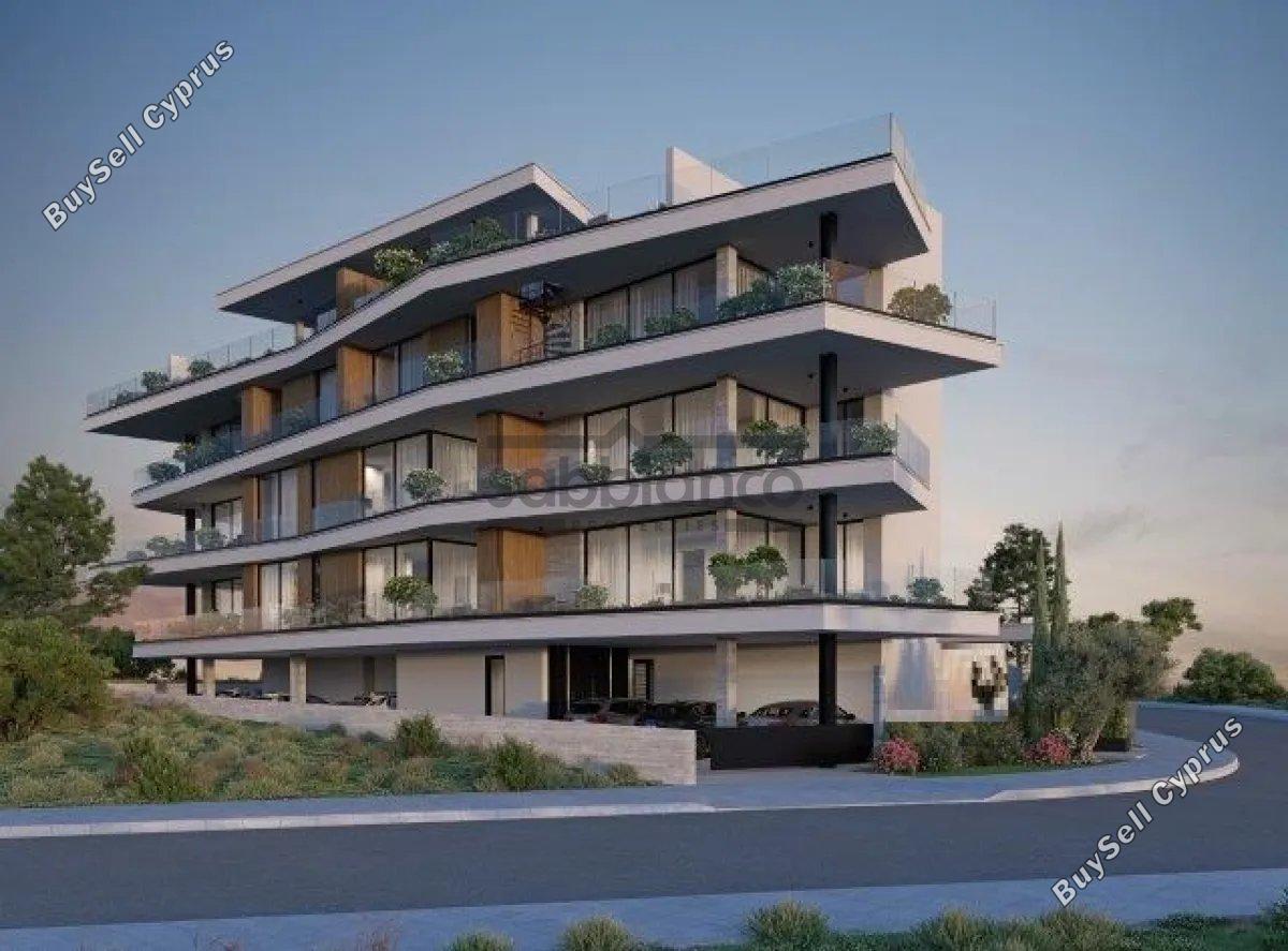 1 bedroom apartment for sale germasogeia limassol 8738631 image 16363192