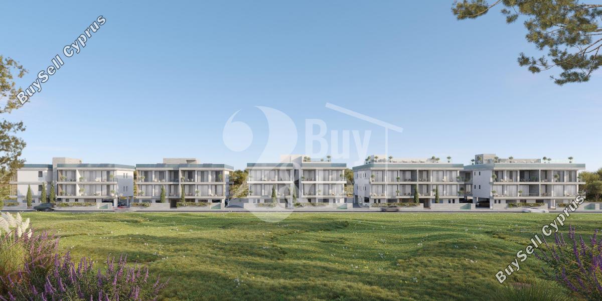 1 bedroom apartment for sale geroskipou paphos 8112631 image 16619642