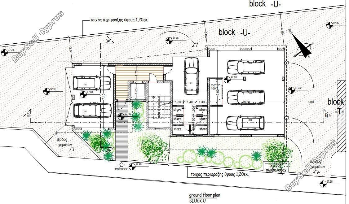 1 bedroom apartment for sale geroskipou paphos 8112631 image 18417962