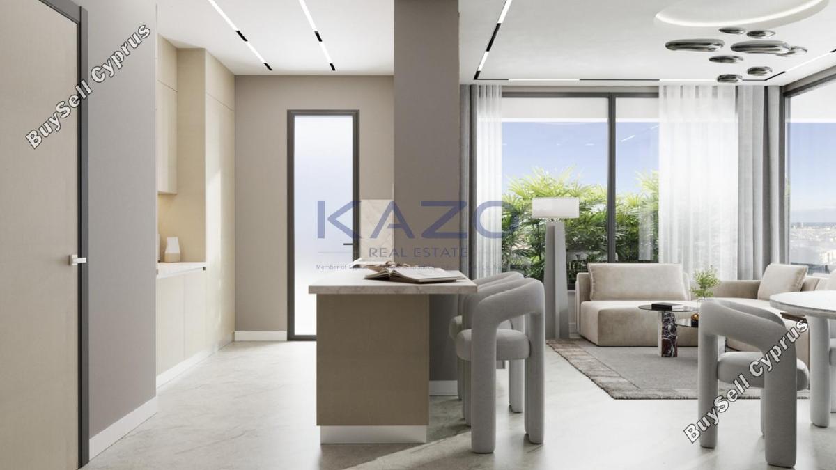 1 bedroom apartment for sale katholiki limassol 8191631 image 16154848