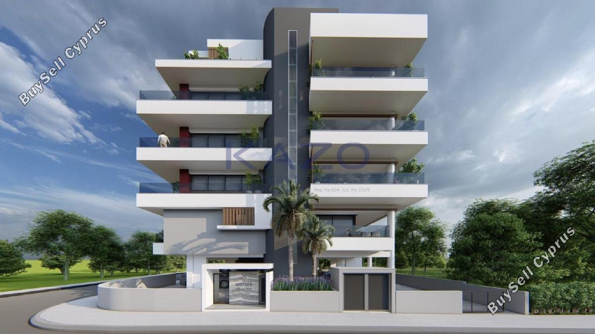 1 bedroom apartment for sale katholiki limassol 8191631 image 16154851