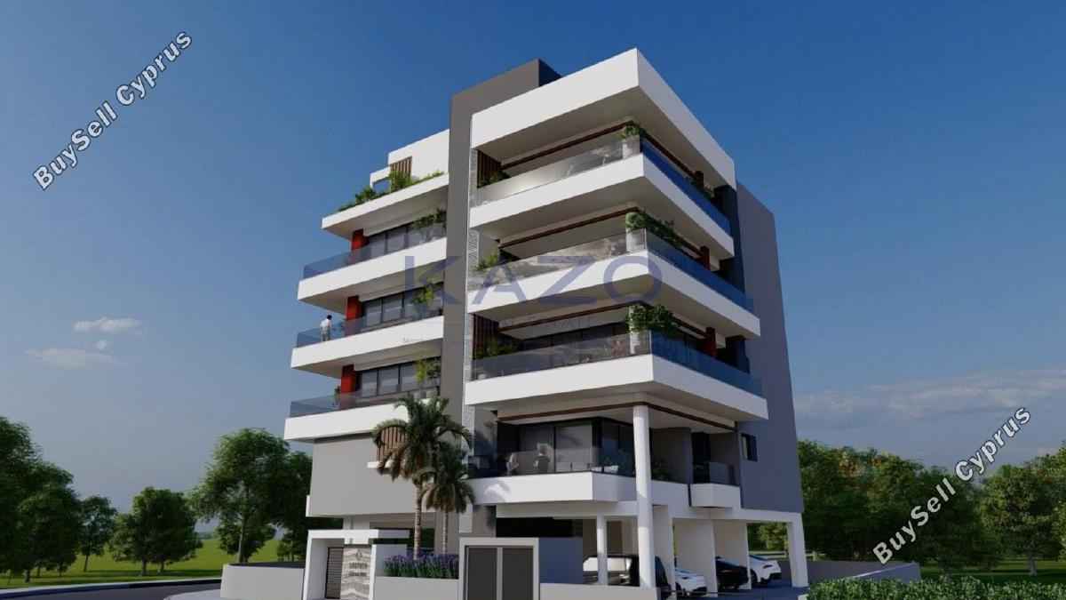 1 bedroom apartment for sale katholiki limassol 8191631 image 16154853