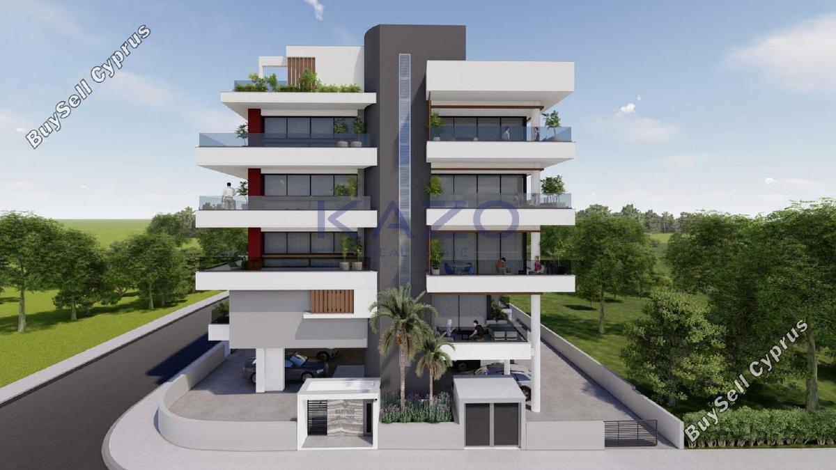 1 bedroom apartment for sale katholiki limassol 8191631 image 16154854