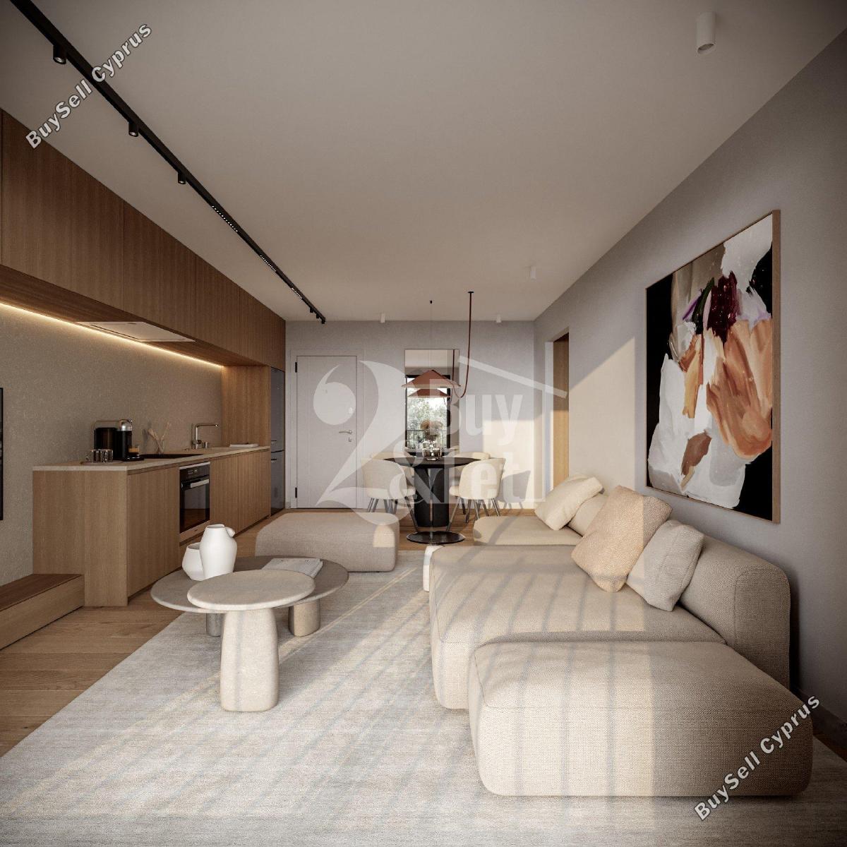 1 bedroom apartment for sale kato paphos universal paphos 1494631 image 14475026