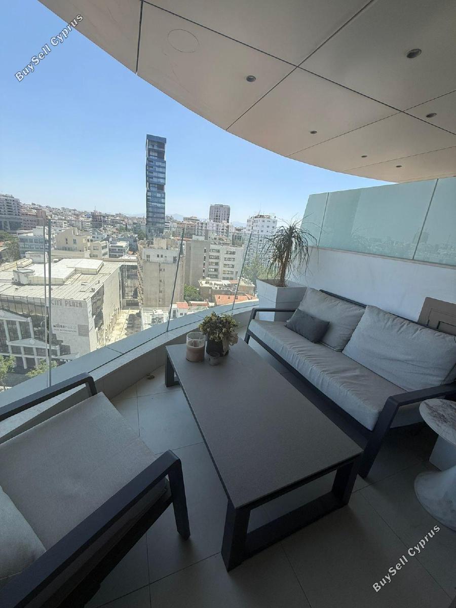 1 bedroom apartment for sale lykavitos nicosia 7799631 image 12545242