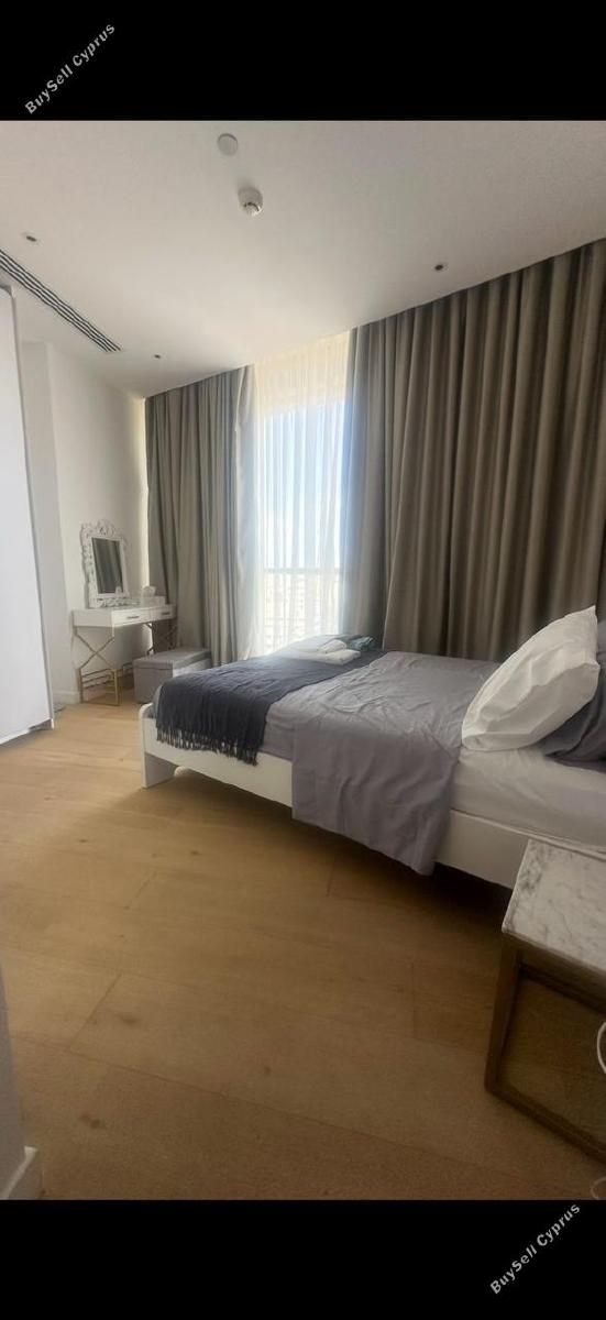 1 bedroom apartment for sale lykavitos nicosia 7799631 image 12545243