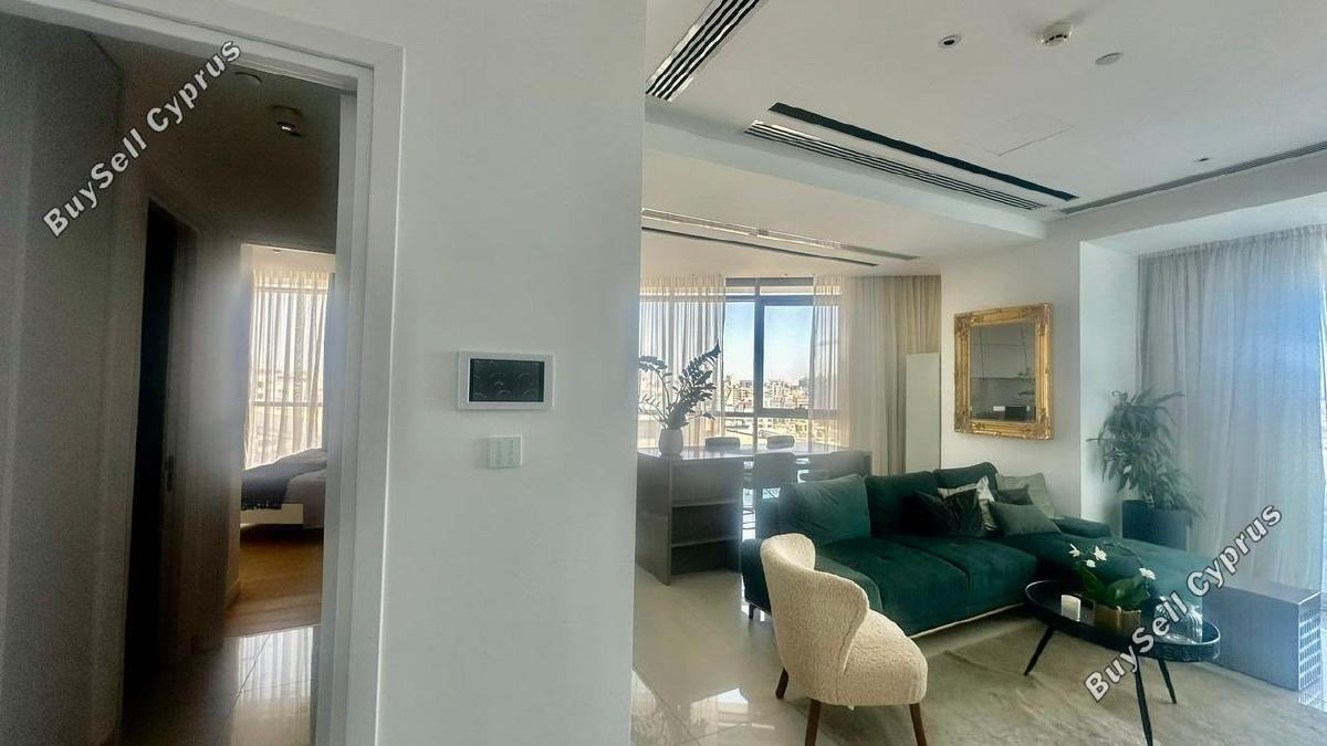 1 bedroom apartment for sale lykavitos nicosia 7799631 image 12545244