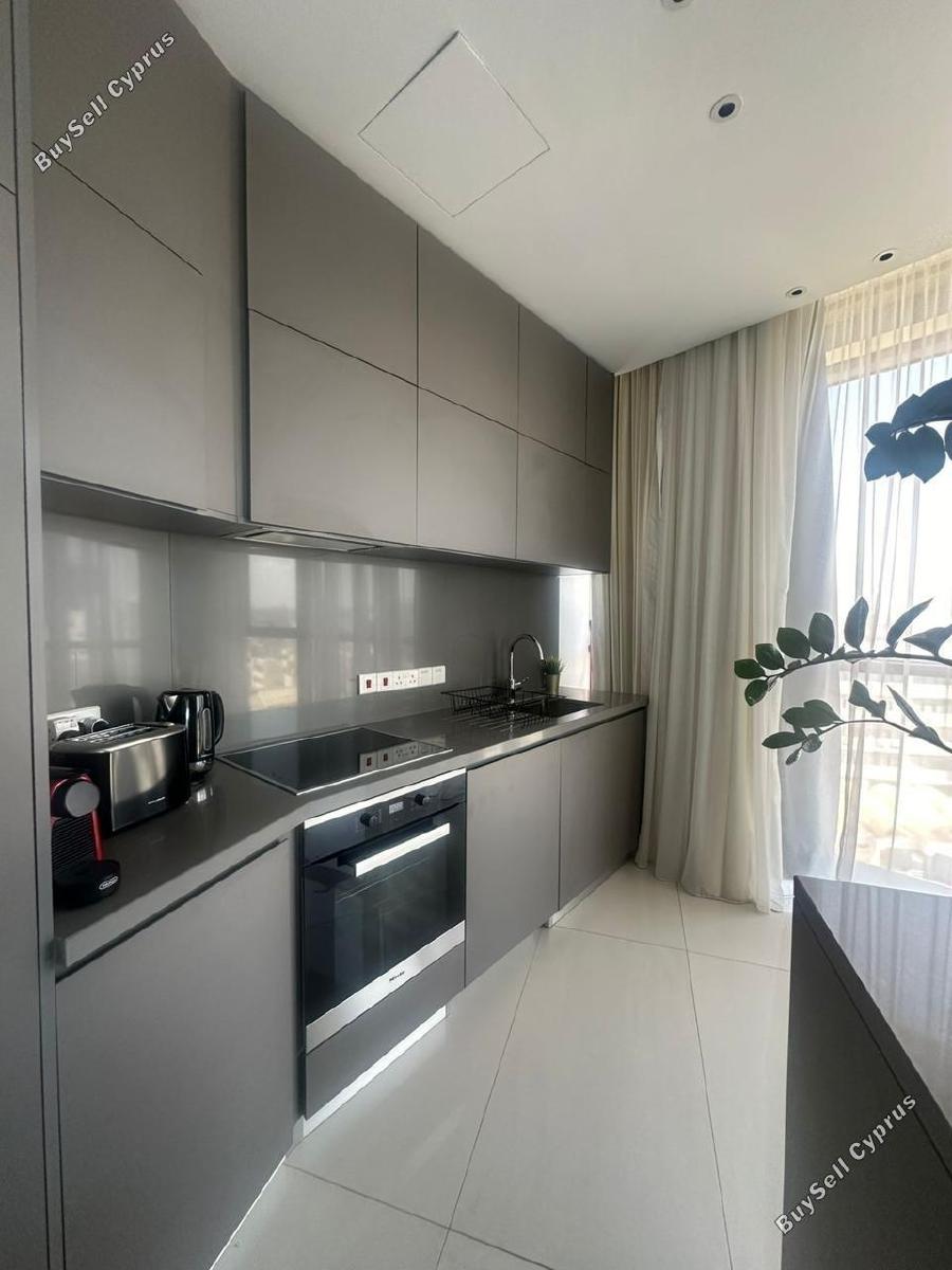 1 bedroom apartment for sale lykavitos nicosia 7799631 image 12545245