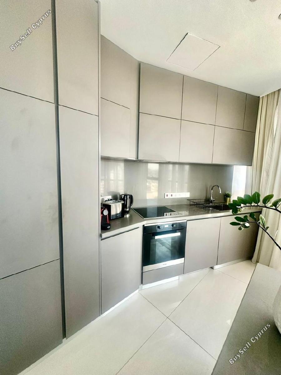1 bedroom apartment for sale lykavitos nicosia 7799631 image 12545246
