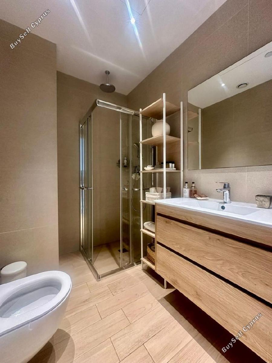 1 bedroom apartment for sale lykavitos nicosia 7799631 image 12545248