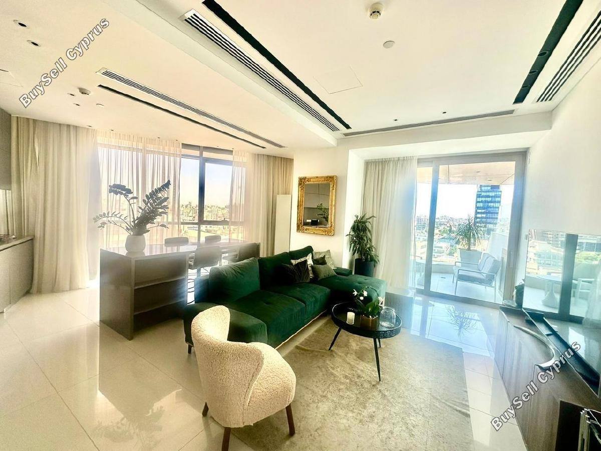 1 bedroom apartment for sale lykavitos nicosia 7799631 image 12545252