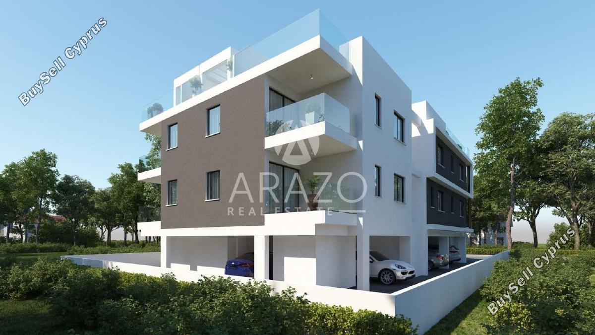 1 bedroom apartment for sale oroklini larnaca 1862631 image 7674089