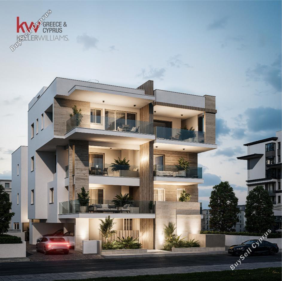 1 bedroom apartment for sale platy aglantzias nicosia 8620631 image 16143248