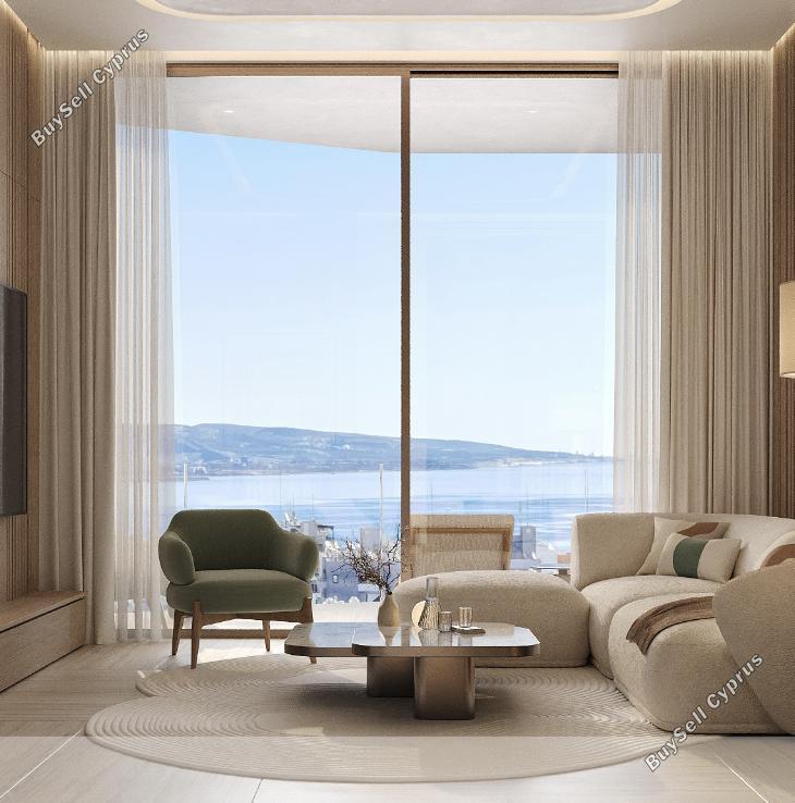 1 bedroom apartment for sale potamos germasogeias limassol 8286631 image 14022923