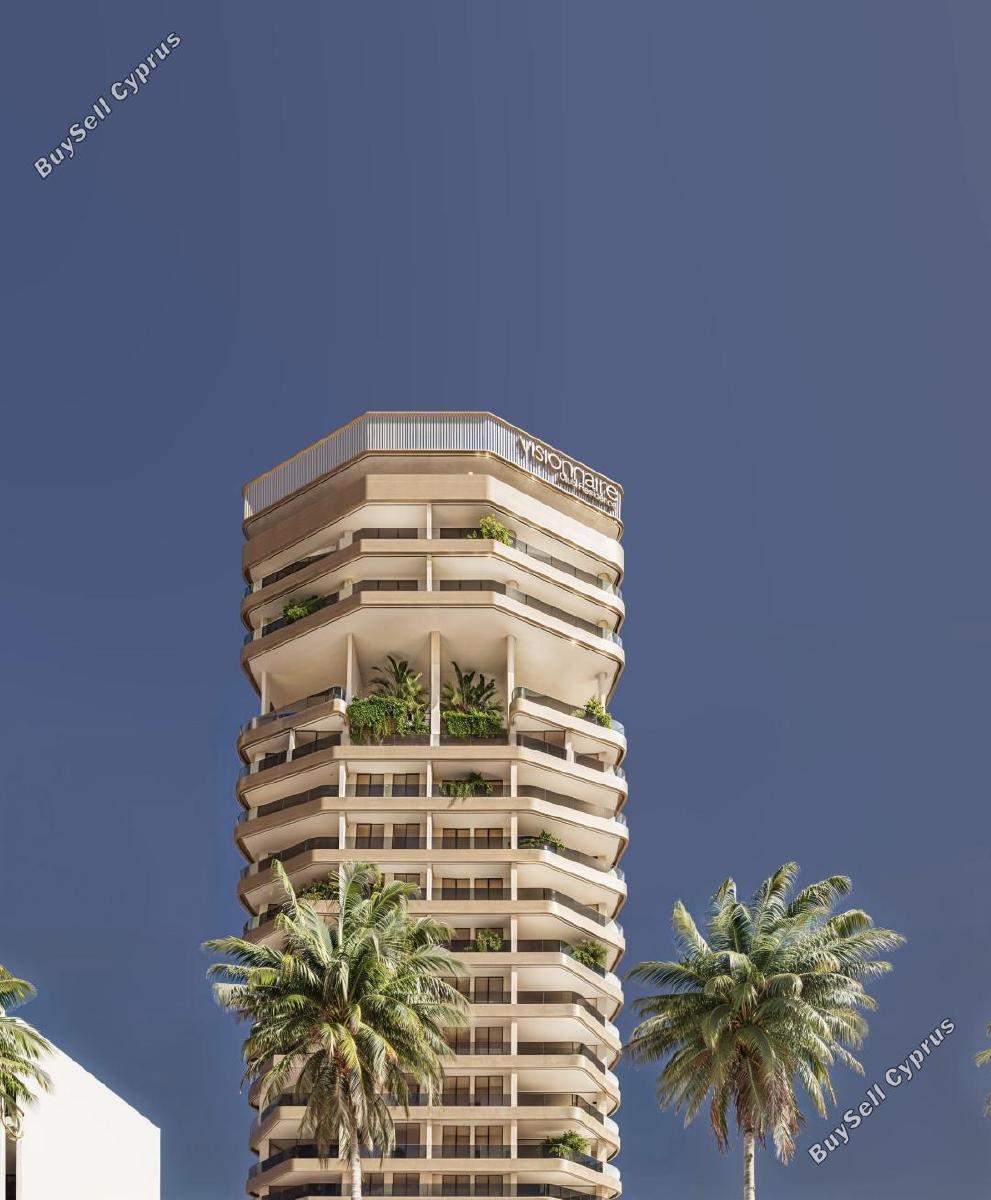 1 bedroom apartment for sale potamos germasogeias limassol 8286631 image 14022925