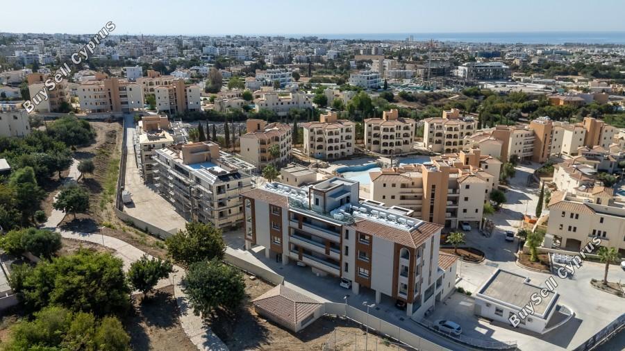 1 bedroom ground floor apartment for sale chlorakas paphos 7833631 image 11691218