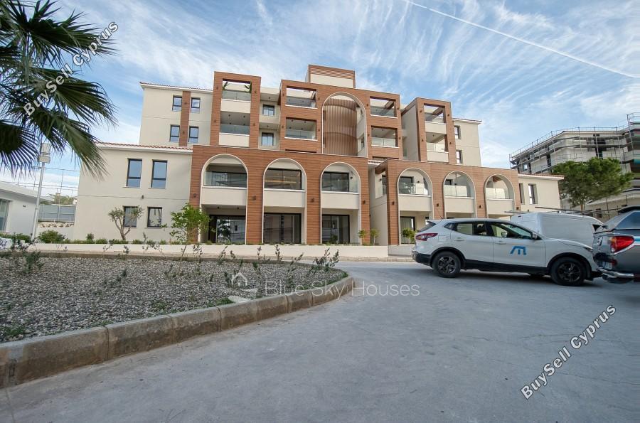 1 bedroom ground floor apartment for sale chlorakas paphos 7833631 image 11691236