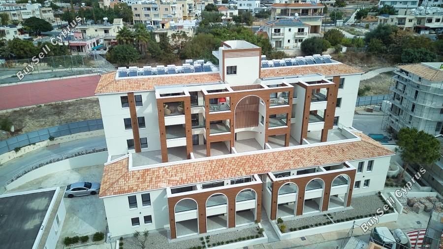 1 bedroom ground floor apartment for sale chlorakas paphos 7833631 image 11691237