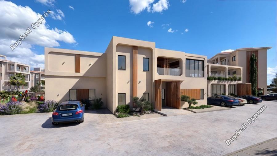 1 bedroom ground floor apartment for sale chlorakas paphos 7833631 image 11927947