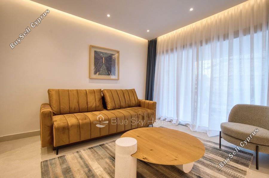 1 bedroom ground floor apartment for sale chlorakas paphos 7833631 image 11927963