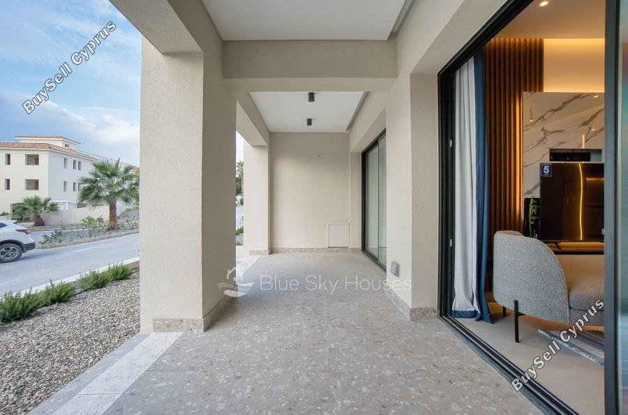 1 bedroom ground floor apartment for sale chlorakas paphos 7833631 image 12520591